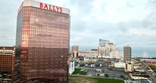 SBC News FanDuel makes Atlantic City sportsbook debut with Bally’s AC