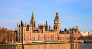 The launch of the Gambling Act review: how the industry has reacted