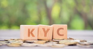 1account: Driving revenues through effective KYC solutions