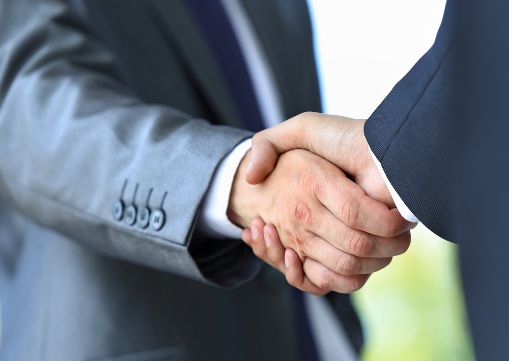 Anthony Murphy joins Pronet Gaming as account management lead