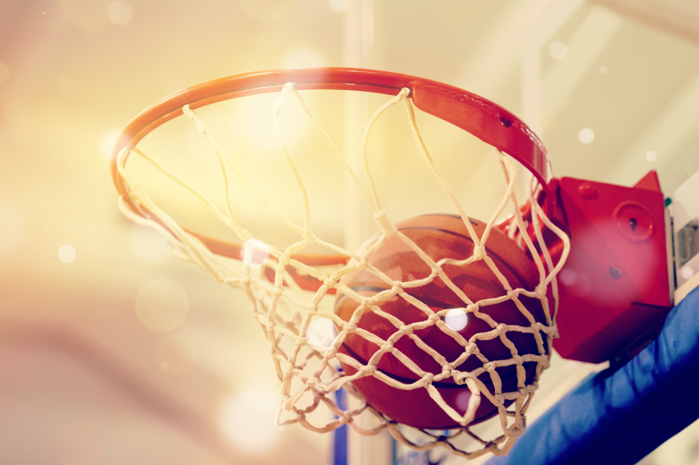 SBC News Philadelphia 76ers announce BetMGM as Official Betting Partner