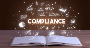 LeoVegas ups compliance commitment with GiG Comply