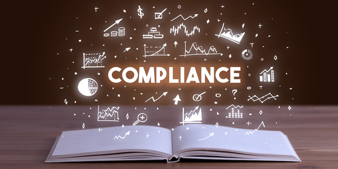 LeoVegas ups compliance commitment with GiG Comply