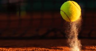 SBC News Sporting Solutions to use Stats Perform WTA data for in-play tennis pricing