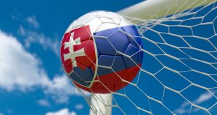 Slovak Football Association enlists MGA in data-sharing deal