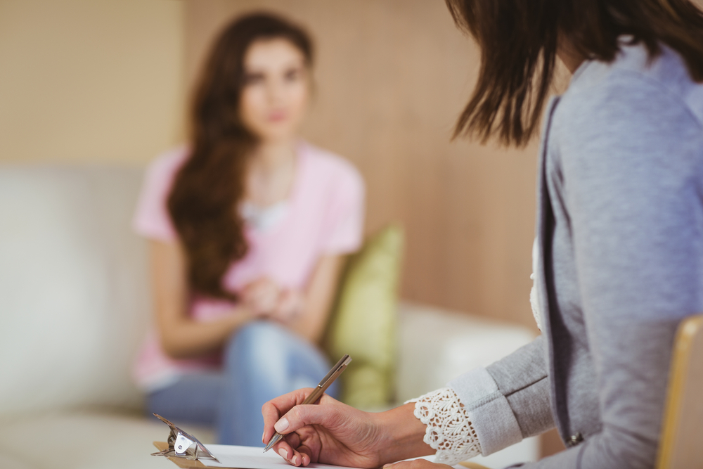 Gordon Moody Association to open residential gambling treatment centre for women