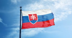 SBC News Bratislava bans gambling for second time in three years