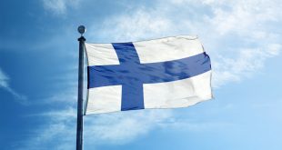 SBC News EGBA raises questions over Finland's Veikkaus monopoly