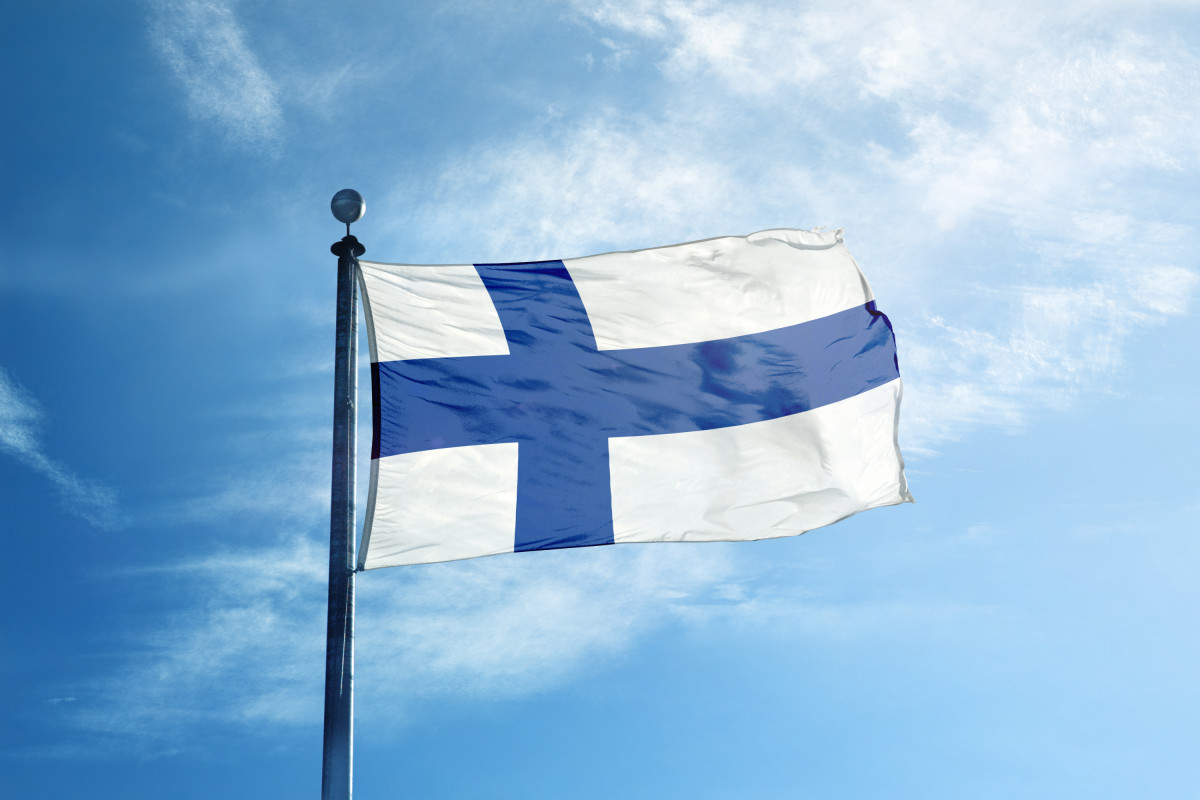 SBC News EGBA raises questions over Finland's Veikkaus monopoly