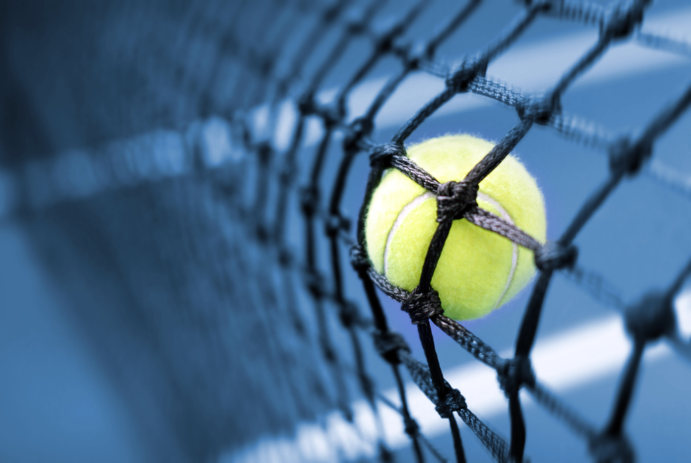 Aymen Ikhlef served lifetime ban by TIU