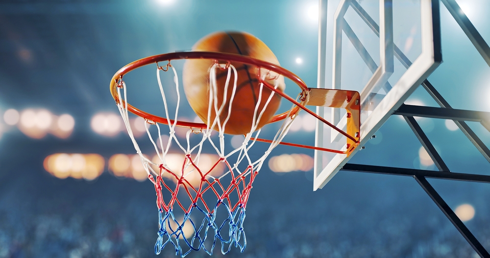 Sportradar nets broadcast rights and integrity deal with Australia’s NBL