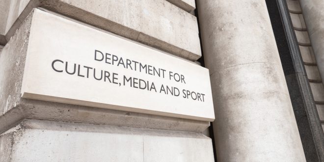 DCMS launches review of Gambling Act to find its new generational purpose
