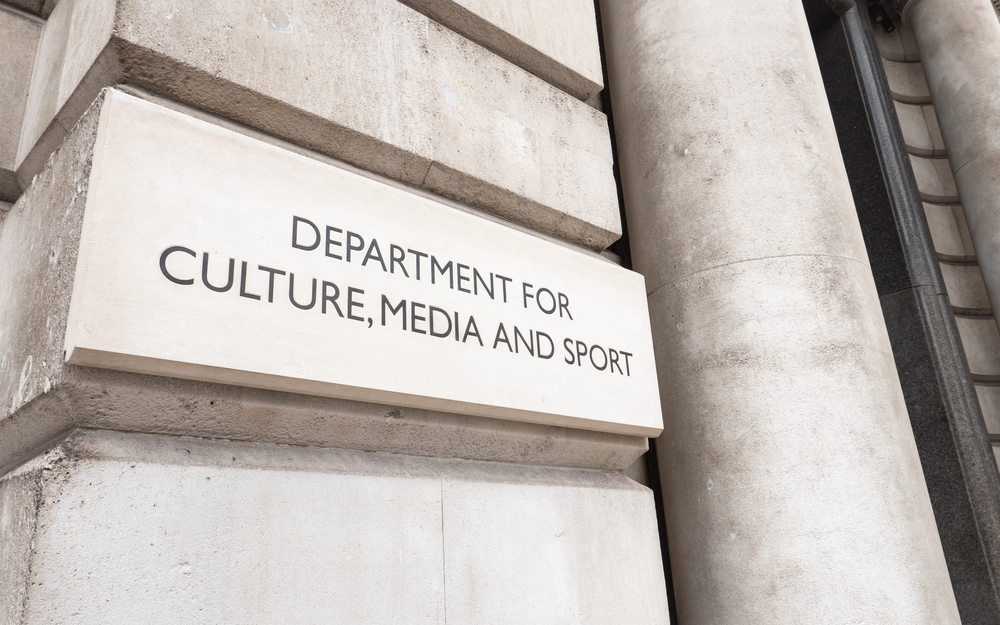 DCMS launches review of Gambling Act to find its new generational purpose