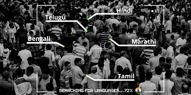 SBC News Do 628 million Indian gamers speak Hinglish?