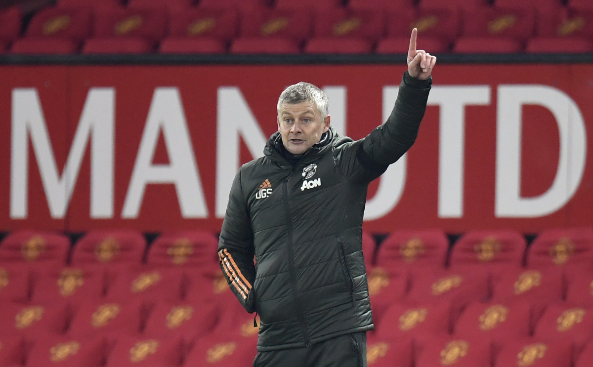 Inside Edge: Is there magic to be found in the FA Cup fourth round?