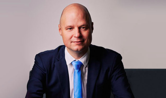 BA approval sees Betsson state full confidence in LatAm prospects 