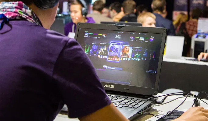 SBC News Luckbox aims for deeper customer insights with Solitics