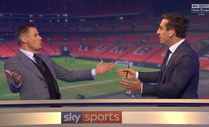 SBC News Sky Bet pulls Commentator Bingo market following Twitter backlash