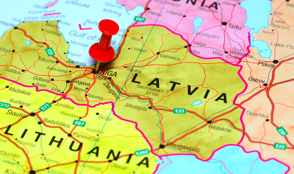 SBC News Entain stands firm on Enlabs £250m buyout offer