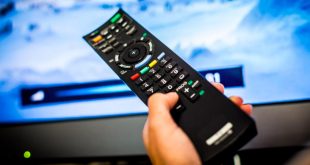 SBC News KSA reissues warning on untargeted TV sponsorships