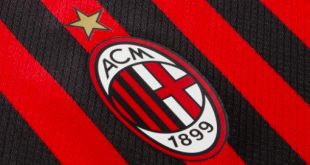 SBC News Fonbet nets AC Milan CIS partnership