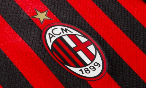 SBC News Fonbet nets AC Milan CIS partnership