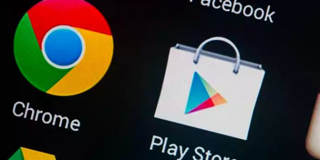 SBC News Google allows Play Store gambling app downloads in 15 new markets