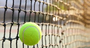 SBC News Slovakian tennis player banned for match fixing offences