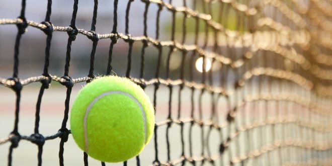 SBC News Slovakian tennis player banned for match fixing offences