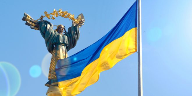 SBC News Legalisation of gambling in Ukraine has huge potential, says Andrey Astapov