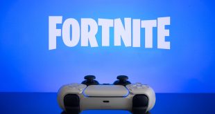 SBC News Epic Games and IMG team up with football clubs for Fortnite release