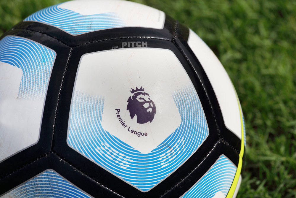 SBC News Broadcasting of all Premier League fixtures to continue