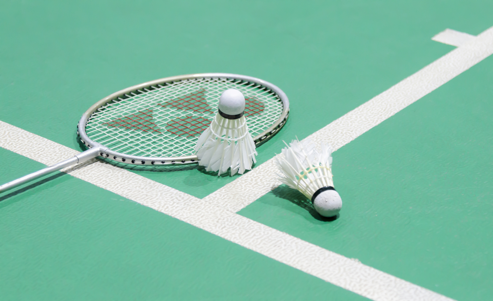 BWF hands out heavy penalties to Indonesian badminton players