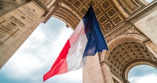 SBC News ANJ promises to overhaul France’s gambling protections