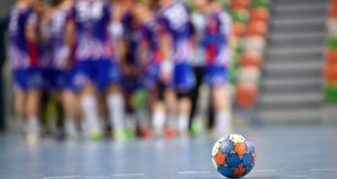 Sportradar adds 10-year extension to EHF integrity deal