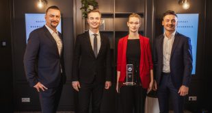 SBC News Fortuna emerges triumphant at Polish Bookmakers Awards 2020