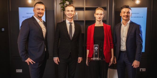 SBC News Fortuna emerges triumphant at Polish Bookmakers Awards 2020