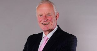 SBC News Barry Hearn - UK sports cannot afford another ‘tobacco scenario’
