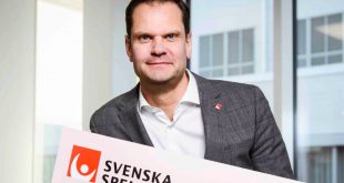 SBC News Svenska Spel focuses on digitisation to mitigate Cosmopol hurt