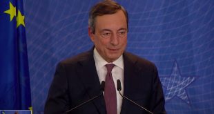 SBC News Draghi exit sees Italy stumble on long-sought gambling reforms 