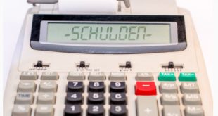 SBC News Winning Post: Operators count the cost of Deutschland IST4