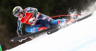SBC News Svenska Spel secures full sponsorship of ‘beloved’ Swedish Ski Association 