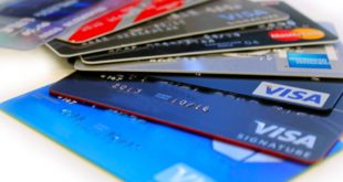 SBC News AUS lower house approves Credit Card gambling ban