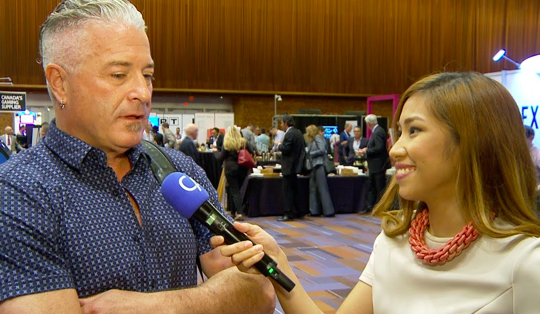 SBC News CalvinAyre.com stops publishing as Calvin moves fully into crypto