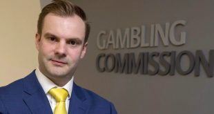 SBC News UKGC to launch summer consultation on penalties and accountability measures 
