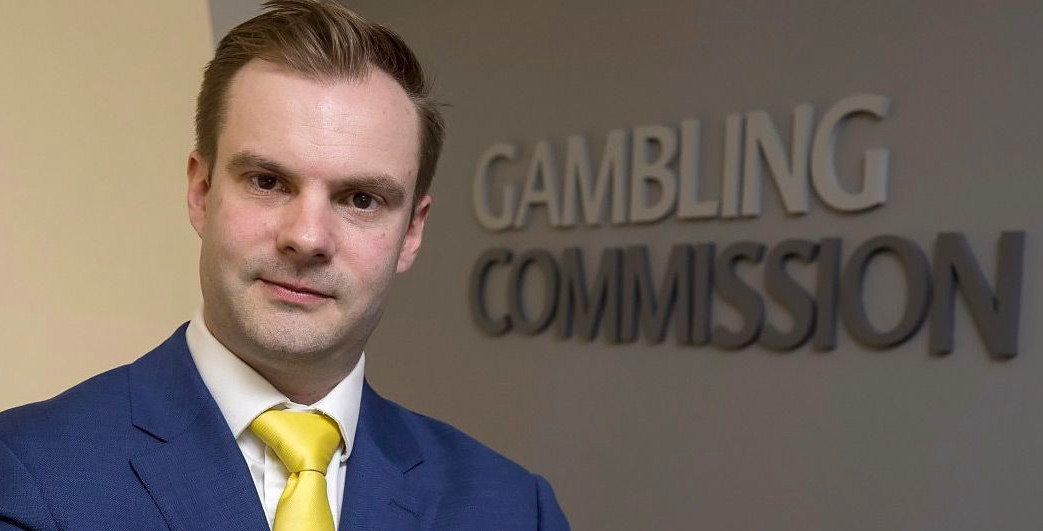 SBC News UKGC opens WP consultation on Gaming Machine standards and testing