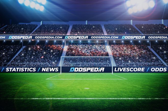 Oddspedia grows brand awareness with Real Madrid advertising deal
