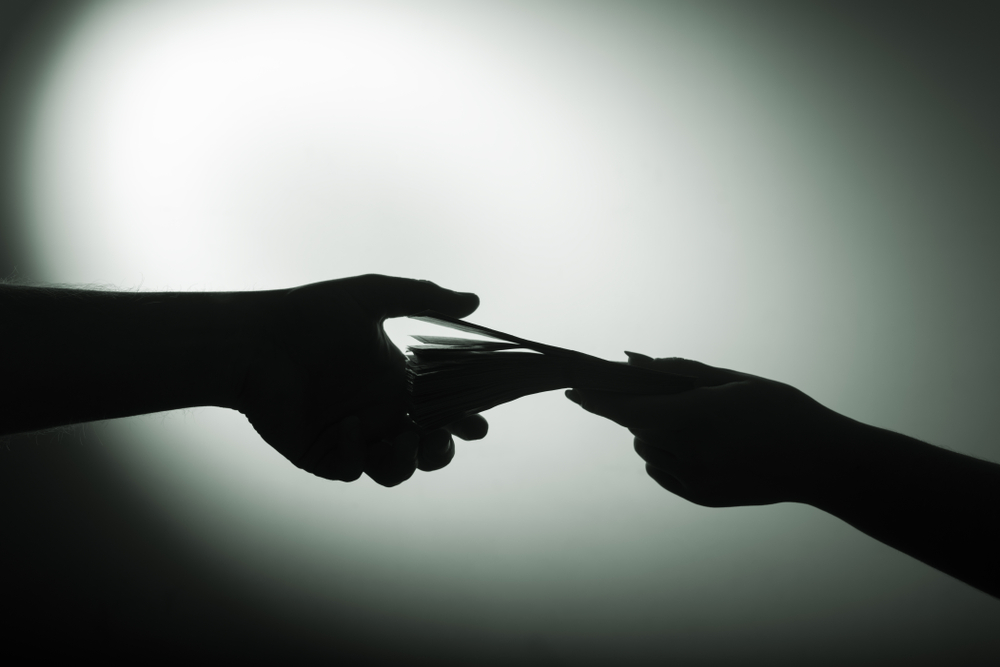 PWC report highlights consumer ease and indifference towards black market threats