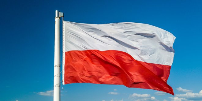 SBC News Polish Ekstraliga and 2. Liga enlist STATSCORE as data provider