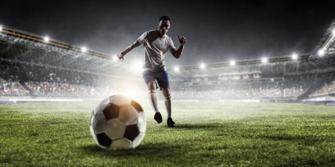 An expanding alternative - the rise of virtual sports in Italy and across the world
